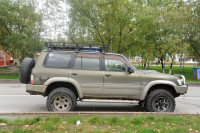 DSC_6011.jpg