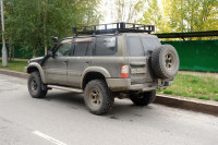 DSC_6008.jpg