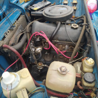 photo_6_2023-10-09_11-32-45.jpg