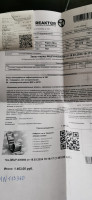 IMG-20240319-WA0020.jpg