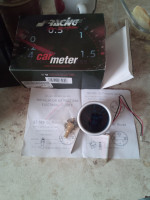 20240320_093047_SUPER.jpg