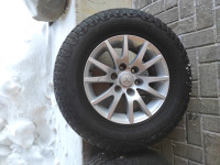 IMG_20240217_124933.jpg