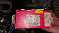 IMG-20240319-WA0048.jpeg