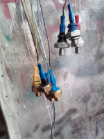 20240325_175754_SUPER.jpg