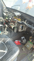 IMG-20240326-WA0001.jpeg