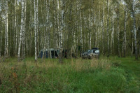 IMG_8882.JPG