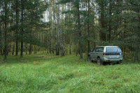 IMG_8886.JPG
