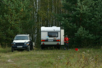 IMG_8888.JPG