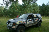 IMG_8891.JPG