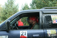 IMG_8893.JPG