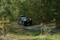 IMG_8900.JPG