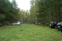 IMG_8908.JPG