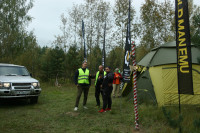 IMG_8915.JPG