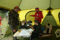 IMG_8918.JPG