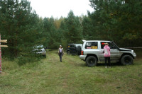 IMG_8922.JPG