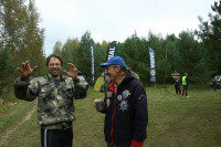 IMG_8936.JPG