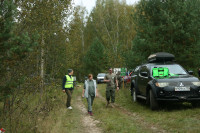 IMG_8957.JPG