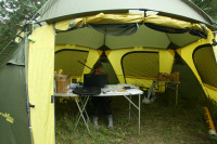 IMG_8959.JPG