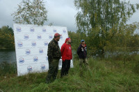 IMG_8963.JPG