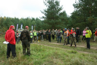 IMG_8968.JPG