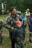 IMG_8987.JPG