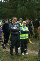 IMG_8988.JPG
