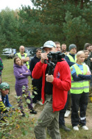 IMG_8989.JPG