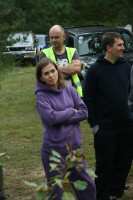 IMG_8992.JPG