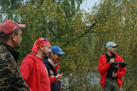 IMG_9002.JPG