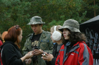 IMG_9003.JPG