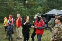IMG_9006.JPG