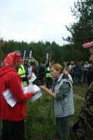 IMG_9008.JPG