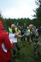 IMG_9025.JPG