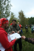 IMG_9027.JPG