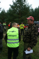 IMG_9034.JPG