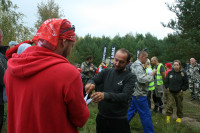 IMG_9040.JPG