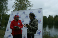 IMG_9056.JPG