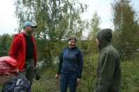 IMG_9058.JPG