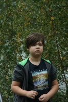 IMG_9060.JPG