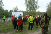 IMG_9073.JPG
