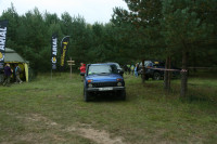 IMG_9076.JPG