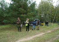 IMG_9077.JPG
