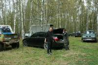 IMG_9110.JPG