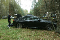 IMG_9111.JPG