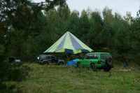 IMG_9126.JPG