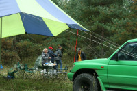 IMG_9129.JPG