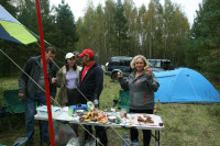 IMG_9158.JPG