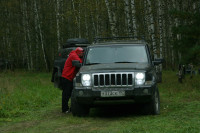 IMG_9162.JPG