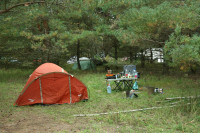 IMG_9166.JPG