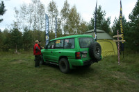IMG_9168.JPG